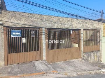 5e1ee45c11f1c5b6fc2d040dcd9db2d09e38fe2e · Casa à venda, 350 m² por R$ 849.990,00 - Vila Portuguesa - São Paulo/SP