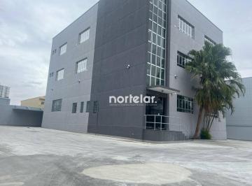 244bd6b43ea02405975eec66ba929406ddc878ed · Prédio para alugar, R$ 53.000,00mês - Vila Anastácio - São Paulo/SP