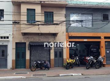 12d1b09067767578625ae726bef541bf23709fd3 · Conjunto à venda, 222 m² por R$ 1.300.000,00 - Pompeia - São Paulo/SP