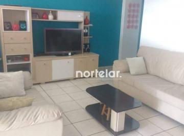 8c751cc9a8802894d6b1ce4ac9b879045f0ea1c9 · Apartamento 2 quartos , 68 m² R$ 349.000 - Cachoeirinha