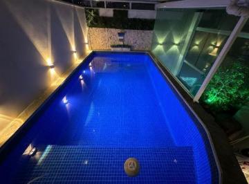 c4ceefafaa695c77d7b2f3c381ec03d8948ea630 · Sobrado com 3 dormitórios à venda, 200 m² por R$ 1.850.000,00 - Freguesia do Ó - São Paulo/SP