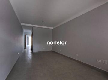 e8b19467301d3658531e3b3a54d6cd04f9f0c9ae · Sobrado com 3 dormitórios à venda, 134 m² por R$ 699.000,00 - Jardim Líbano - São Paulo/SP