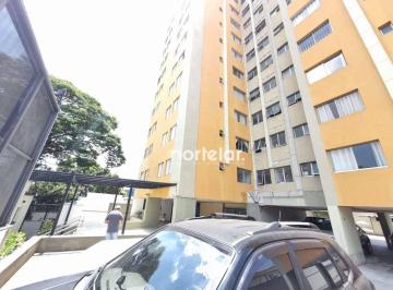 52e3579696d55f80c49662af16c5f70e3329ee8f · APARTAMENTO 2 QUARTOS, PISCINA, FREGUESIA