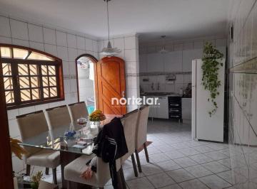 48e3bd3cb6d7e90cf2f57831642adbaacccef52e · Sobrado com 3 dormitórios à venda por R$ 599.000,00 - Vila Francos - São Paulo/SP