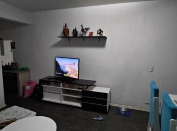 586dc4e4cdd2337921023e0b7f58fbaaf75f2e24 · Apartamento com 3 dormitórios à venda, 72 m² por R$ 680.000,00 - Lapa - São Paulo/SP