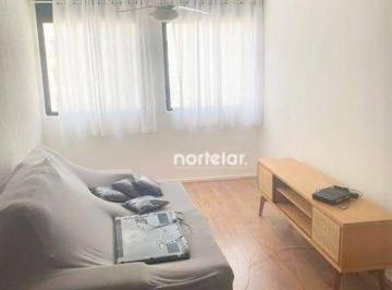 c4e2efbd282c65c7e4d080d99593f241d7b76470 · Apartamento com 2 dormitórios à venda, 66 m² por R$ 639.000,00 - Água Branca - São Paulo/SP