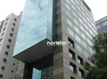 089959096e0da8b65fabebcf4283cf6a18beafc4 · Conjunto para alugar, 386 m² por R$ 42.500,00/mês - Cerqueira César - São Paulo/SP