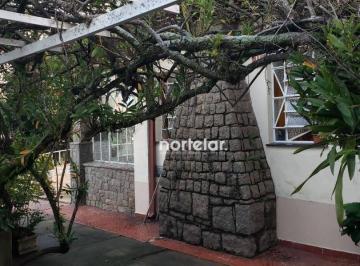 a51c321d24a8fa376d815da10a06e2bc898b4adf · Casa com 3 quartos, à venda, 350 m² por R$ 3.700.000 - Vila Albertina - São Paulo/SP