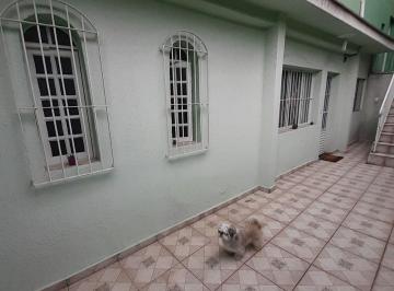 0b7940f771db97889e3de11519f836e0a9be715f · Sobrado com 2 dormitórios à venda, 189 m² por R$ 598.000,00 - Jardim Cidade Pirituba - São Paulo/SP