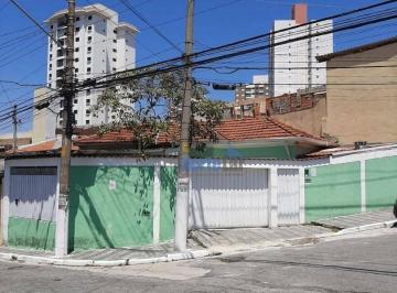 9db902d91a44f3bb578472cb3046ce3d956067d4 · Casa com 2 quartos à venda, 118 m²  -  Vila Cruz das Almas - São Paulo/SP..