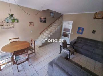688cf304befac6d2f01c701da3ac1b4a703a387e · Casa à venda com 185m², 3 quartos e 2 vagas
