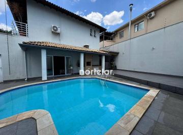 c6c192d8e66544fb3fe3a7691f2caaa774013ad2 · Sobrado com 4 dormitórios à venda, 400 m² por R$ 2.590.000,00 - Freguesia do Ó - São Paulo/SP