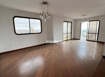 3dae03ce60ae46bcf16af77a4237729e118d29d8 · Apartamento com 4 dormitórios à venda, 211 m² por R$ 1.850.000,00 - Santana - São Paulo/SP