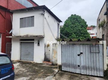 1028e8122dd557c74f6b3ad5243426e6d423de1e · Casa com 3 dormitórios à venda, 100 m² por R$ 370.000,00 - Brasilândia - São Paulo/SP