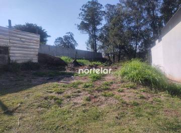 132b27b216fd354c41a8d84920760e3c271bf018 · Terreno à venda, 600 m² por R$ 1.500.000,01 - Vila Pirituba - São Paulo/SP