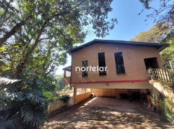 170badcc43714faee5782603fbe07c6ac4f38e02 · Chácara com 4 dormitórios à venda, 3700 m² por R$ 1.600.000,00 - Vila Jaraguá - São Paulo/SP