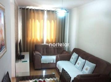 7db6ce1db8b081fb17bcb505335e0e0ec314086f · Apartamento com 2 quartos à venda, 43 m² por - Loteamento City Jaragua - São Paulo/SP