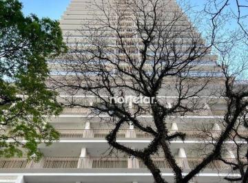 67068574f01dc51edf0d077ee8ab4aaa6d9ff5b2 · Apartamento à venda, 144 m² por R$ 2.975.000,00 - Vila Madalena - São Paulo/SP