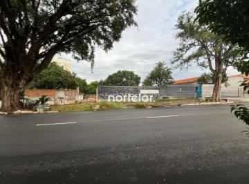 7f946901bba5bbecfe44342b7e0af561612c1d0e · Terreno à venda, 737 m² por R$ 4.350.000,00 - Vila Romana - São Paulo/SP