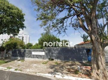 1341d1a9204013a95d202fd23f3f50a171aa18b7 · Terreno à venda, 737 m² por R$ 4.350.000,00 - Vila Romana - São Paulo/SP