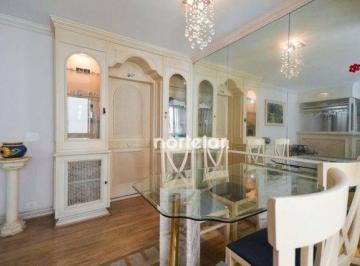 6941d00a09ca5f6171e1a421ac244bc847b5e5d8 · Apartamento à venda, 134 m² por R$ 1.199.900,00 - Bela Vista - São Paulo/SP