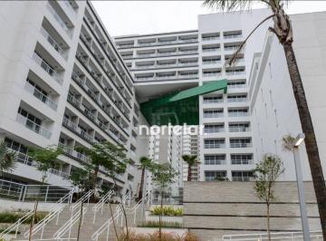 6e076af24fa6469ad7f4f418337df1b8635ec9d0 · Sala à venda, 57 m² por R$ 400.000,00 - Vila Leopoldina - São Paulo/SP