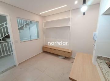 36e8c67fe87935b9ce281470e4f11b31144948f7 · APARTAMETO 2 DORMITORIOS NOVO MOBILIADO NA FREGUESIA DO Ó