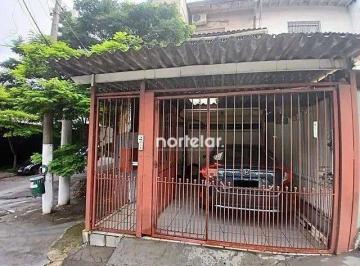 81e3f2f4bf5935c0585ba6714214d7b8ef6a863d · Sobrado com 3 dormitórios à venda, 279 m² por R$ 2.500.000,00 - Perdizes - São Paulo/SP