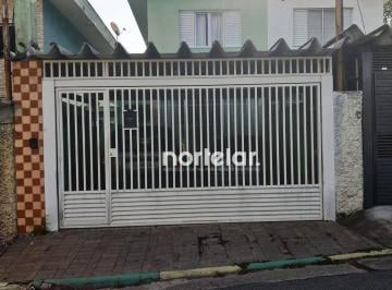 153f8640713da01c2fae2aee03af03574f60f1e8 · Ótimo sobrado à venda no Parque São Domingos