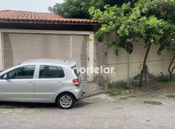 0d0ccc1f2259665546684fa2a5c6d2c2b36bc04b · Casa com 3 dormitórios à venda, 280 m² por R$ 565.000,00 - Vila Catupia - São Paulo/SP