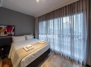 a8bb39e960dddf6754ba547010afaddbb7741d86 · Studio com 1 quarto à venda, 23 m² - Consolação - São Paulo/SP