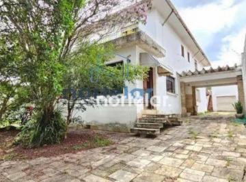df62823838734826a11a6de5285700cf25969ffa · Sobrado com 4 dormitórios à venda, 250 m² por R$ 2.200.000,00 - Lapa - São Paulo/SP