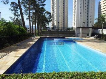 daf19410b4364ce800631f3881b94d7ba3391629 · Apartamento com 2 quartos  à venda, 50 m² por R$ 380.000 - Jardim Íris - São Paulo/SP
