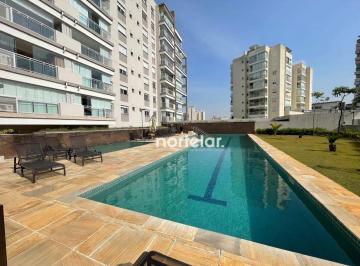 d6f9173401bfacf171f318f9ce3ffdd873d1bacb · Apartamento à venda, 75 m² por R$ 955.000,00 - Vila Ipojuca - São Paulo/SP