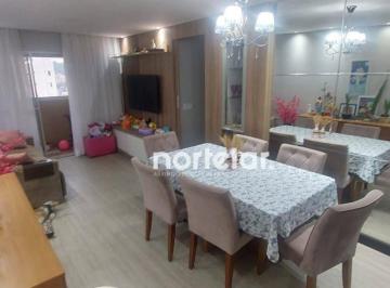 39dff250abe2f46db6cfc6f9df9e92cf63bf3c24 · apartamento a venda 75m² 3 dormitorio 2 banheiro 1 vaga moves planejados na Vila nova Cachoeirinha