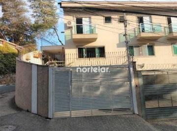 ce16ff2368100d125508217d96ccc4e77d69f734 · sobrado a venda e para locação 3 dormitorio, 2 vaga de garagem  139 m² - Jardim Vivan - São Paulo/SP