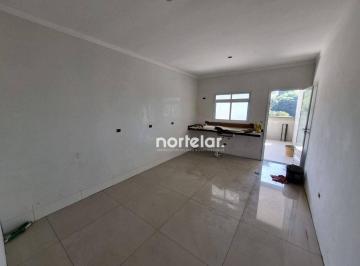165eb63397f052f1fb80deeed72ddcf393c6d090 · Sobrado com 3 dormitórios à venda, 210 m² por R$ 950.000 - Freguesia do Ó - São Paulo/SP.
