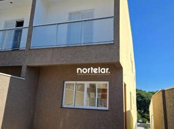 97e49574ab71d7207453b286351b5d255c259bb5 · Sobrado com 3 dormitórios à venda, 210 m² por R$ 950.000 - Freguesia do Ó - São Paulo/SP.