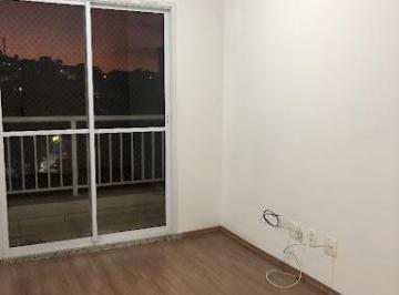 e7dd086db50d67712b94edaf8554d6ddbdae1391 · Apartamento com 2 dormitórios à venda, 48 m² por R$ 260.000,00 - Vila Siqueira - São Paulo/SP