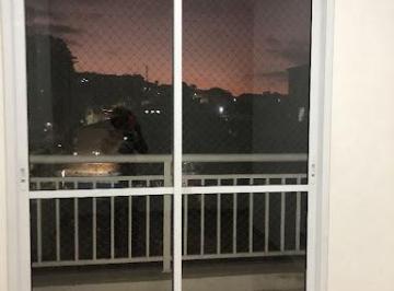 e94b82e8c56f7bbc1d3b053d0fb96bb80164a410 · Apartamento com 2 dormitórios à venda, 48 m² por R$ 260.000,00 - Vila Siqueira - São Paulo/SP