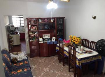 1e7cdd2646e021ab7ce2b01a428f67b408606c80 · Casa com 2 dormitórios à venda, 139 m² por R$ 640.000,00 - Freguesia do Ó - São Paulo/SP