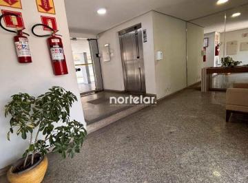 79eb4a272c2f005ba1aaa3ae90a5c95b811d6bf9 · Apartamento com 3 dormitórios à venda, 60 m² por R$ 360.000,00 - Imirim - São Paulo/SP