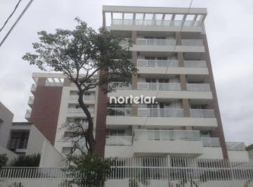 9e60f14b046dfcbea3945ff2e71befef783a2385 · Sala à venda, 34 m² por R$ 595.000,00 - Vila Madalena - São Paulo/SP