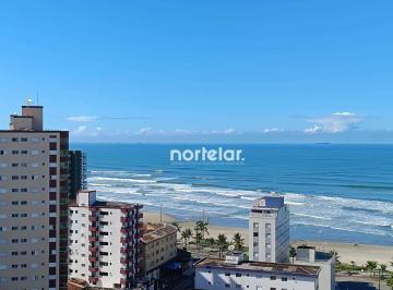 e6db39f94a0a714c9c0d40044d97fae3eb59329f · Apartamento com 2 dormitórios à venda, 80 m² por R$ 570.000,00 - Vilamar - Praia Grande/SP