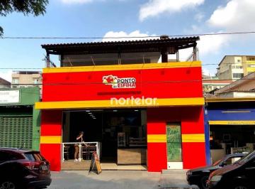 cbf612cd8fe15287e26cc6be45fff84c89e90bcd · Salão para alugar, 150 m² por R$ 4.560,00/mês - Freguesia do Ó - São Paulo/SP