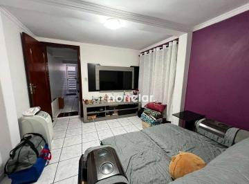 634070b161027e5c8b2cf996c5ec399dec567399 · Casa com 3 dormitórios à venda, 170 m² por R$ 435.000,00 - Vila Zat - São Paulo/SP