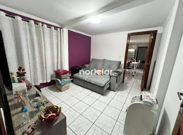 6529704af44084090c41a359647b03f6bb4121b6 · Excelente Casa com 3 dormitórios à venda, 170 m² por R$ 470.000 - Vila Zat - São Paulo/SP
