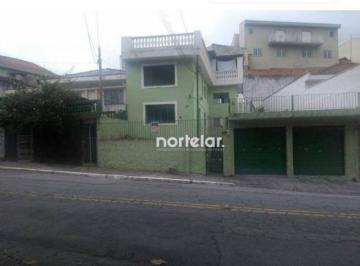 28c39fd0045e9b3d16d5652aa9a3d570f476b4cf · Sobrado com 4 dormitórios à venda, 300 m² por R$ 995.000,00 - Pirituba - São Paulo/SP
