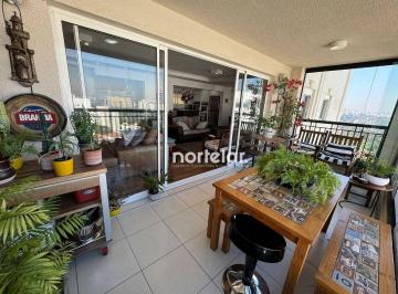 9a3474b85d4379b06b13220d0ff6270c5dec4185 · APARTAMENTO NA RUA PIO XI | 3 QUARTOS | 3 SUITES | 4 VAGAS | VARANDA GOURMET | LAZER COMPLETO - Vist