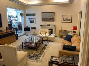 06e1c556328119a6e711c8c64f02c90abf6d20c5 · Apartamento à venda, 190 m² por R$ 1.589.000,00 - República - São Paulo/SP